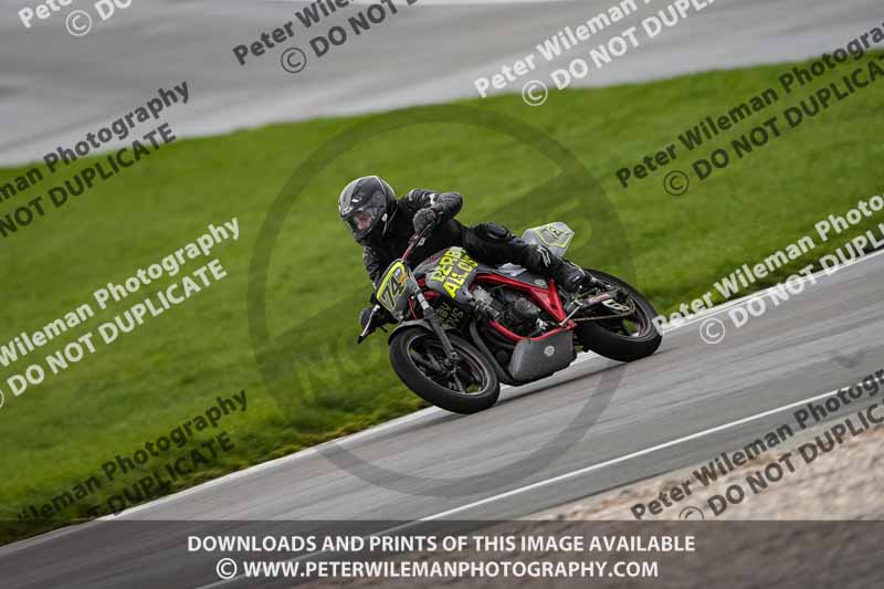 donington no limits trackday;donington park photographs;donington trackday photographs;no limits trackdays;peter wileman photography;trackday digital images;trackday photos